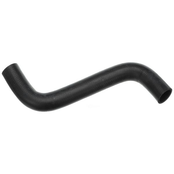 Gates Engine Coolant Molded Radiator Hose 23271