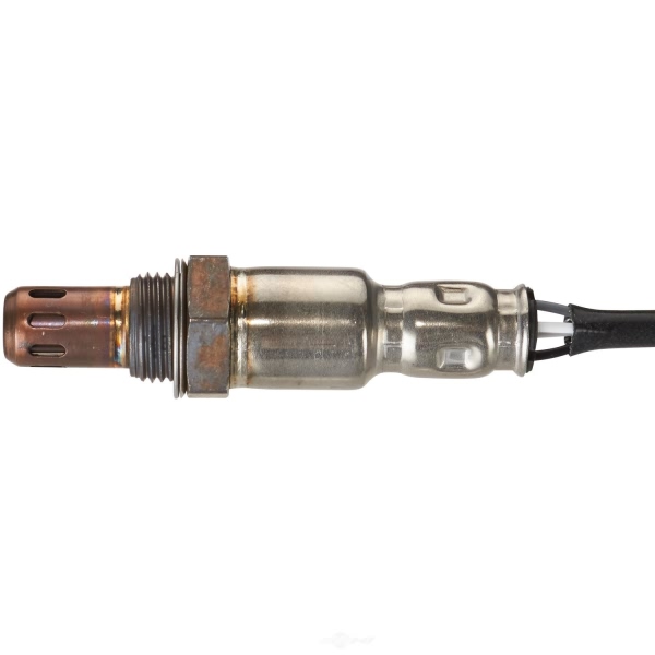 Spectra Premium Oxygen Sensor OS6060