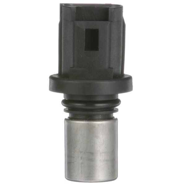 Delphi Camshaft Position Sensor SS10938