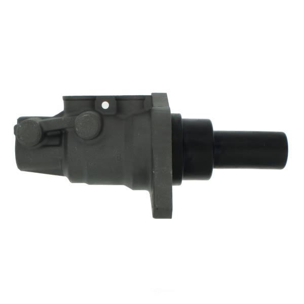 Centric Premium Brake Master Cylinder 130.44819