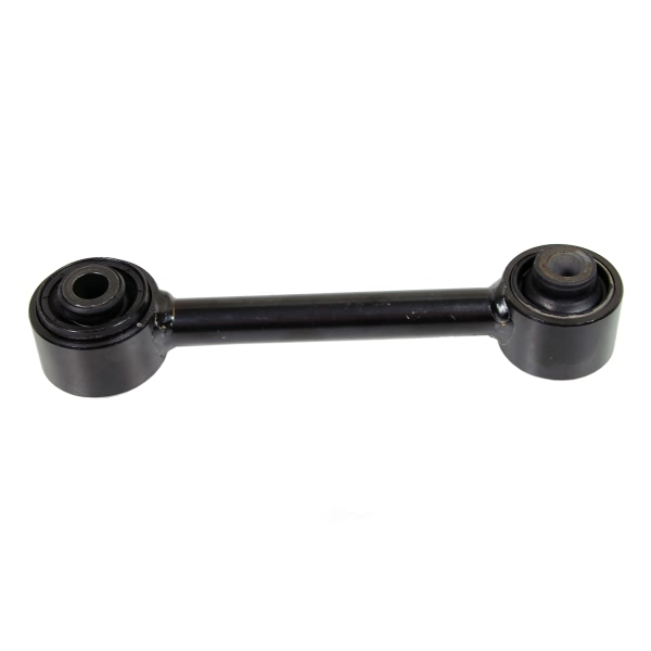 Mevotech Supreme Rear Upper Assist Link Type Lateral Link CMS801136