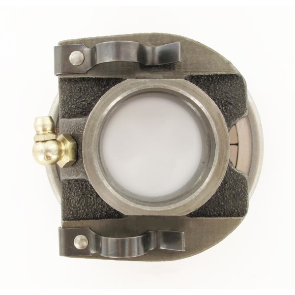 SKF Clutch Release Bearing N1439