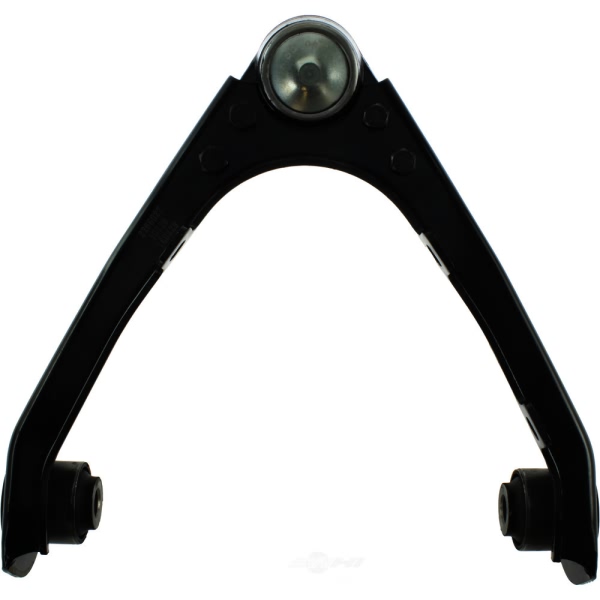 Centric Premium™ Front Passenger Side Upper Control Arm and Ball Joint Assembly 622.66027