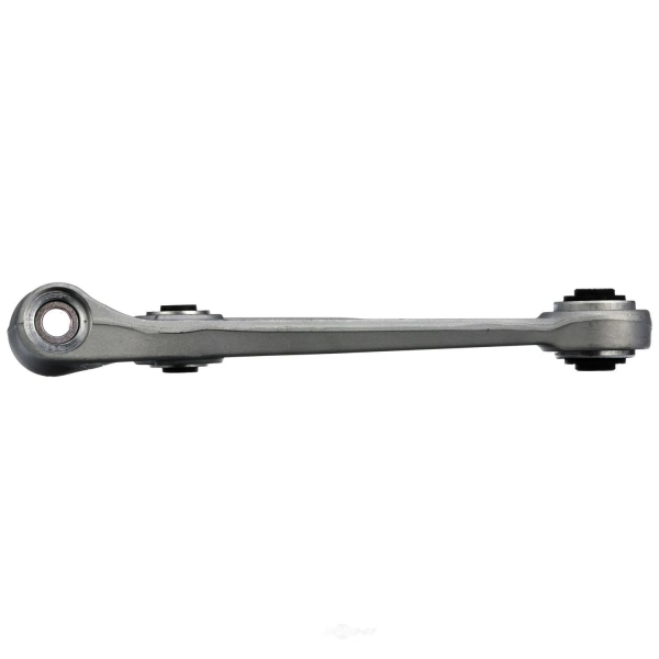 Delphi Front Driver Side Lower Forward Control Arm TC3601