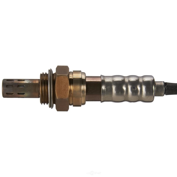 Spectra Premium Oxygen Sensor OS5125