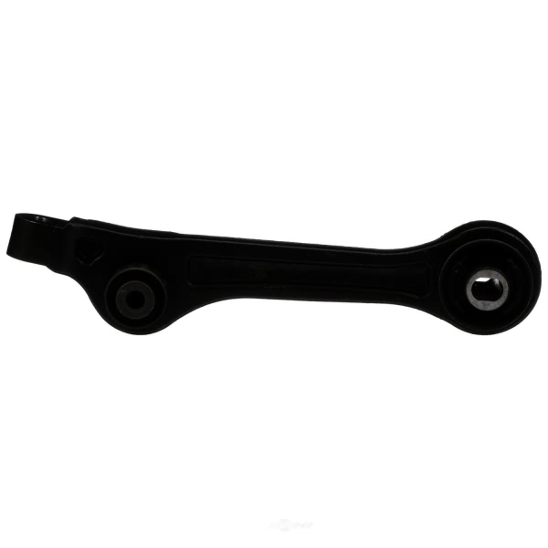 Delphi Front Lower Rearward Control Arm TC5715