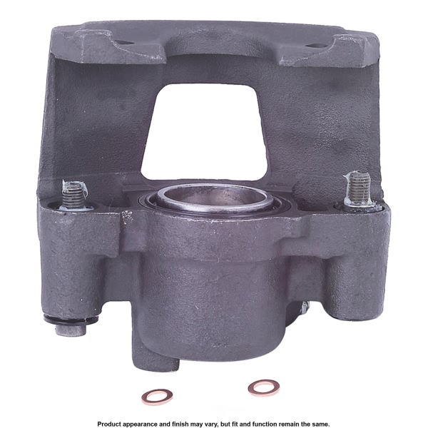 Cardone Reman Remanufactured Unloaded Caliper 18-4600