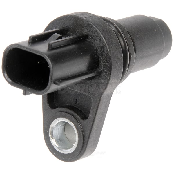 Dorman OE Solutions Oval Crankshaft Position Sensor 907-856