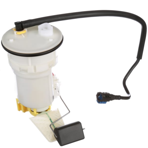 Delphi Fuel Pump Module Assembly FG1543