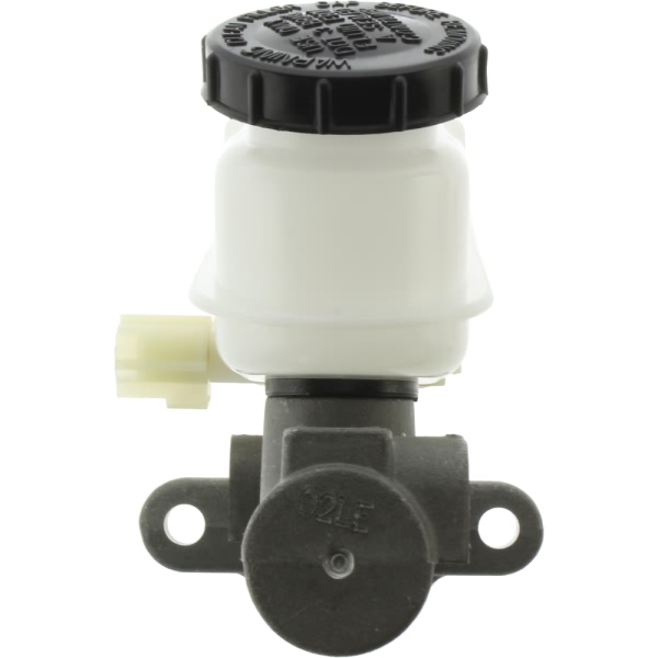 Centric Premium Brake Master Cylinder 130.61091