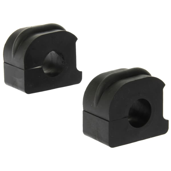 Centric Premium™ Front Stabilizer Bar Bushing 602.63100