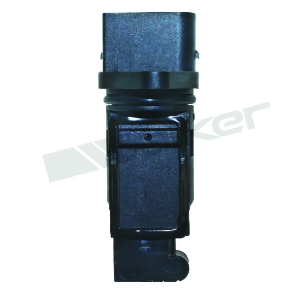 Walker Products Mass Air Flow Sensor 245-2173