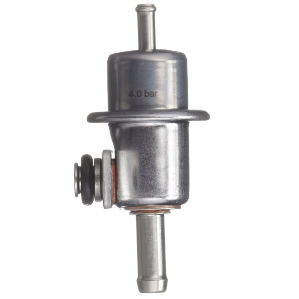 Delphi Fuel Injection Pressure Regulator FP10435