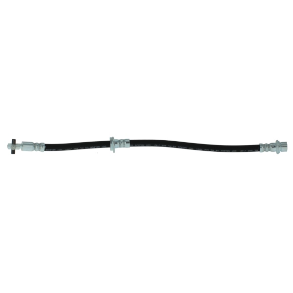 Centric Front Passenger Side Brake Hose 150.44112