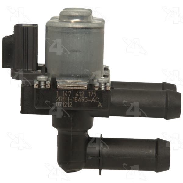 Four Seasons Hvac Heater Control Valve 74010