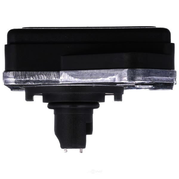 Delphi Mass Air Flow Sensor AF10490