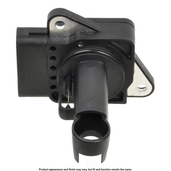 Cardone Reman Remanufactured Mass Air Flow Sensor 74-50078