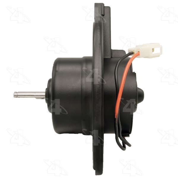 Four Seasons Hvac Blower Motor Without Wheel 35111