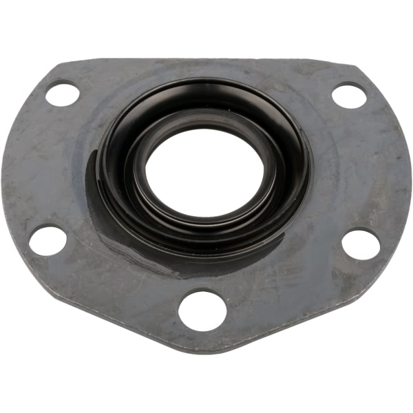 SKF Rear Outer Wheel Seal 13508
