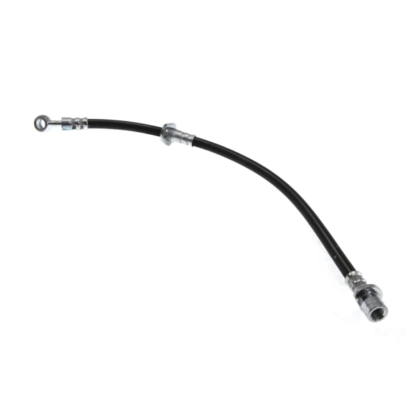 Centric Rear Driver Side Brake Hose 150.40366