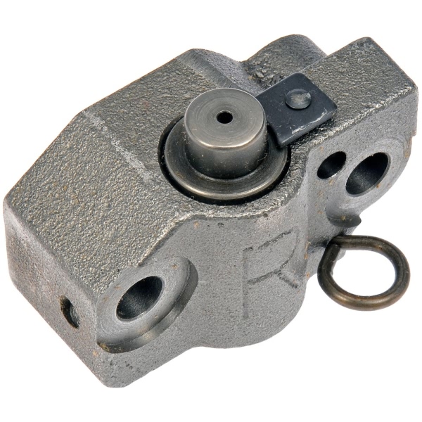 Dorman OE Solutions Passenger Side Cast Iron Timing Chain Tensioner 420-133