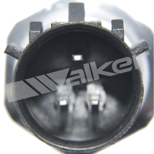 Walker Products Engine Oil Pressure Switch 256-1003