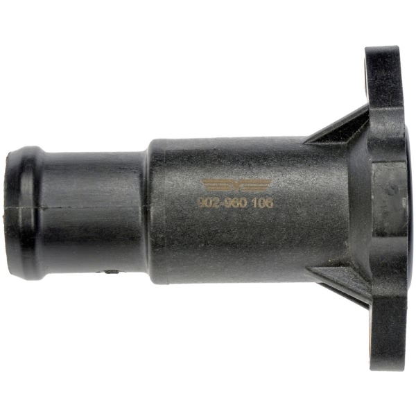 Dorman Engine Coolant Water Outlet 902-960