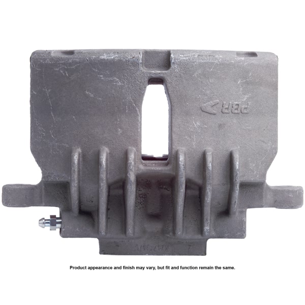 Cardone Reman Remanufactured Unloaded Caliper 18-4722