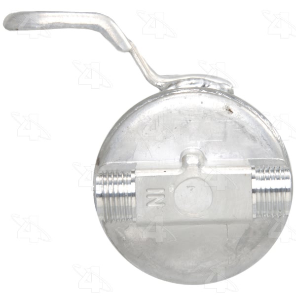 Four Seasons A C Receiver Drier 33585