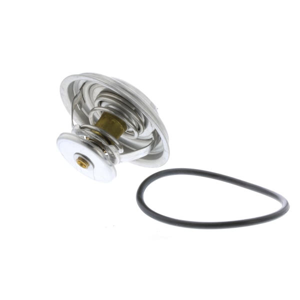 VEMO Engine Coolant Thermostat with Gasket V20-99-1253