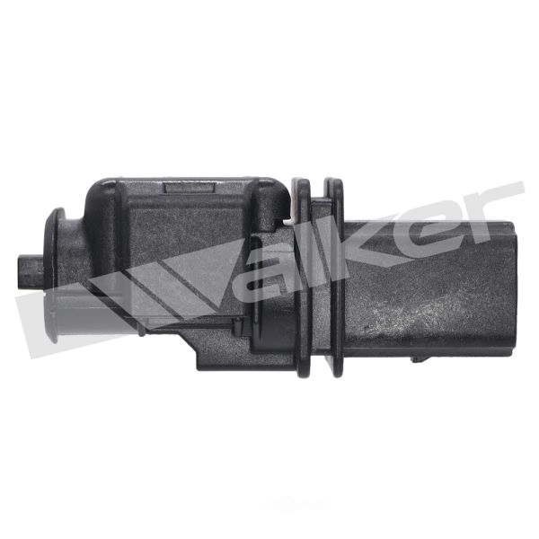 Walker Products Oxygen Sensor 350-35067