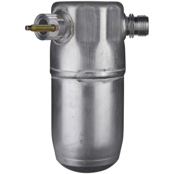 Spectra Premium A/C Accumulator 0210041