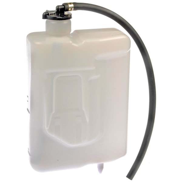 Dorman Engine Coolant Recovery Tank 603-420