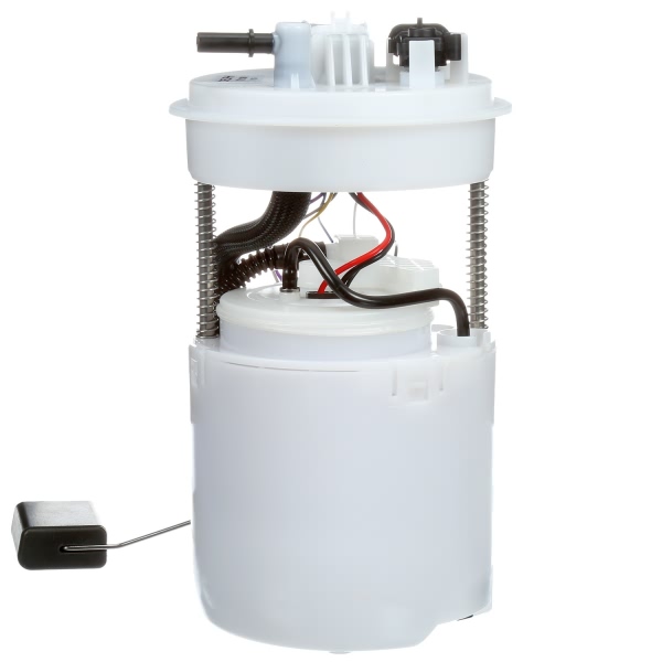 Delphi Fuel Pump Module Assembly FG1368