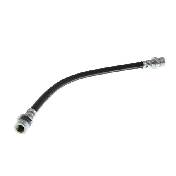 Centric Rear Brake Hose 150.40336