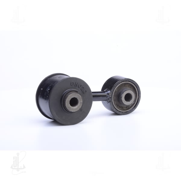 Anchor Front Passenger Side Engine Torque Strut Mount 9492