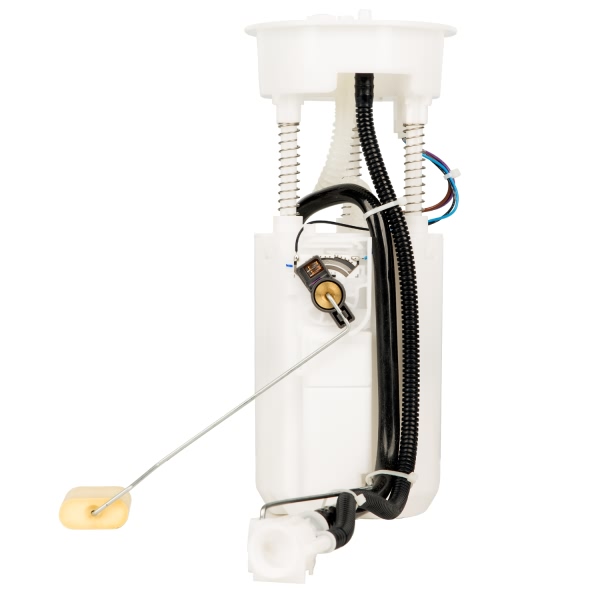 Delphi Fuel Pump Module Assembly FG1162