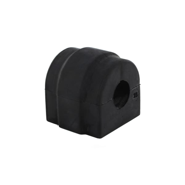 VAICO Front Sway Bar Bushing V20-9706