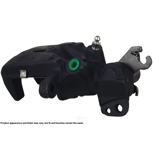 Cardone Reman Remanufactured Unloaded Caliper 19-2627