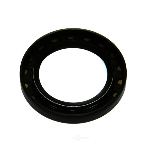 Centric Premium™ Front Inner Wheel Seal 417.33005