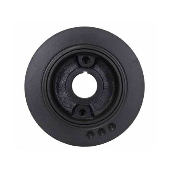 Dayco PREMIUM OEM REPL BALANCER, POWERBOND PB1264N