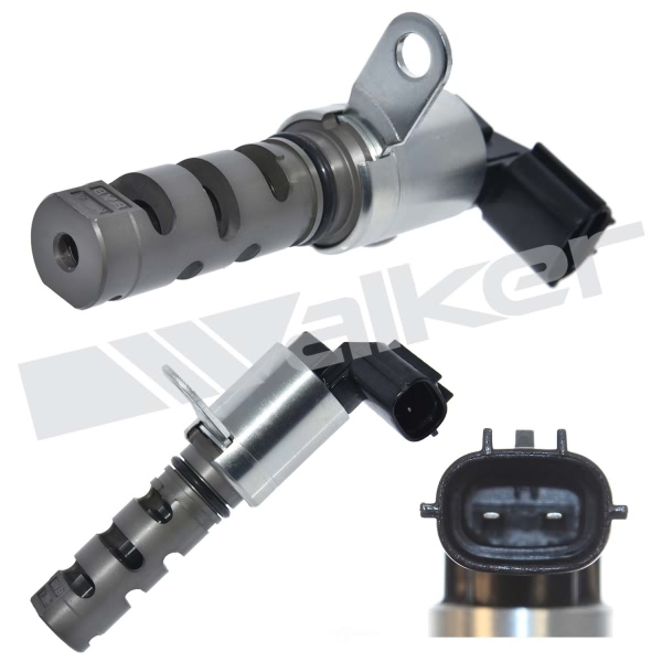Walker Products Exhaust Variable Timing Solenoid 590-1119