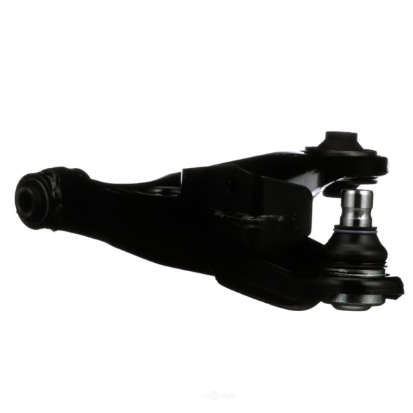 Delphi Front Driver Side Lower Control Arm And Ball Joint Assembly TC3783