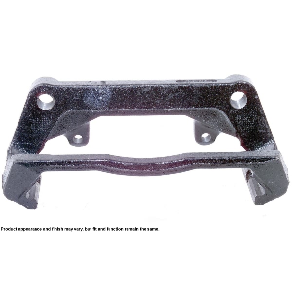 Cardone Reman Remanufactured Caliper Bracket 14-1247