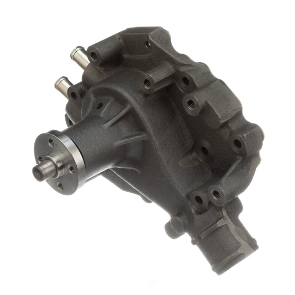 Airtex Engine Coolant Water Pump AW1070