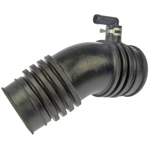 Dorman Air Intake Hose 696-703