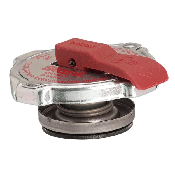 STANT Engine Coolant Radiator Cap 10328