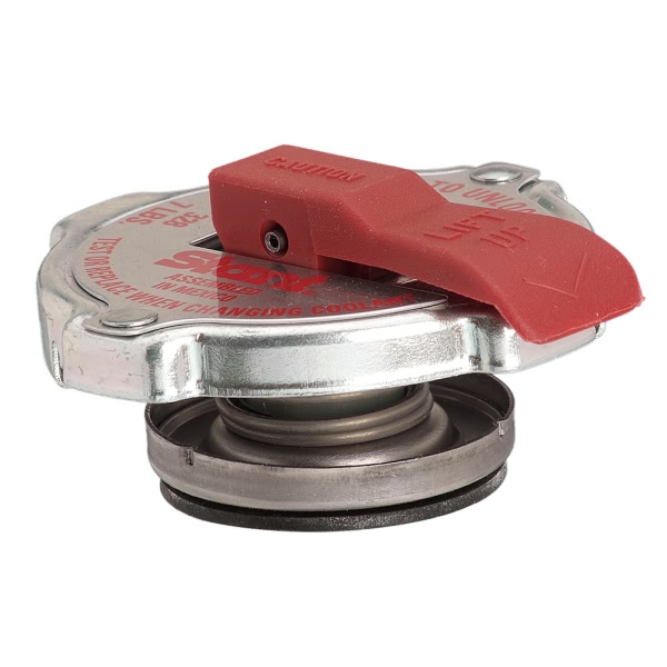 STANT Engine Coolant Radiator Cap 10328