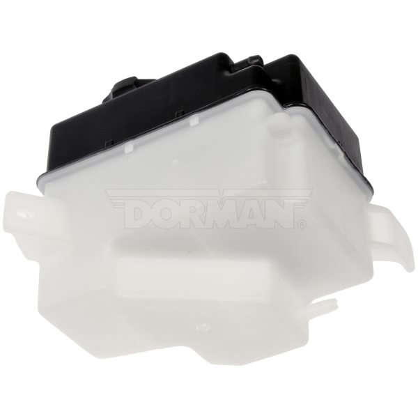 Dorman Engine Coolant Recovery Tank 603-568