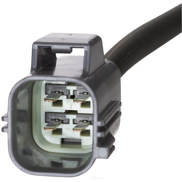 Spectra Premium Oxygen Sensor OS6107